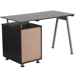 Flash Furniture 48