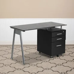 Flash Furniture 48
