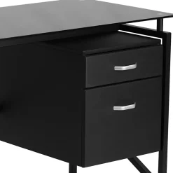 Flash Furniture 46