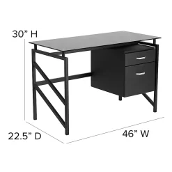 Flash Furniture 46