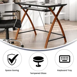 Flash Furniture 36