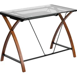 Flash Furniture 36