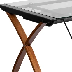 Flash Furniture 36