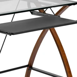 Flash Furniture 36