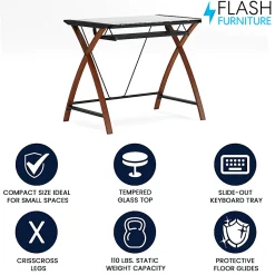 Flash Furniture 36
