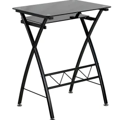 Flash Furniture 24