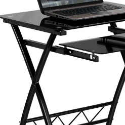 Flash Furniture 24