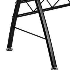 Flash Furniture 24