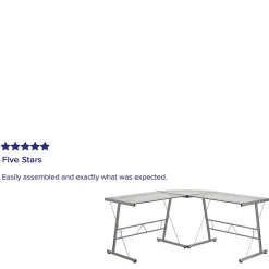 Flash Furniture 84
