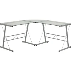Flash Furniture 84