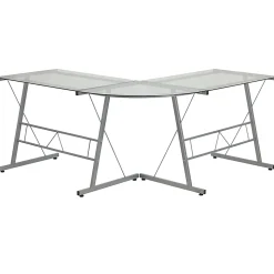 Flash Furniture 84
