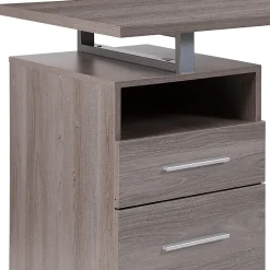 Flash Furniture 47