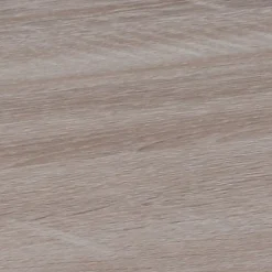Flash Furniture 47