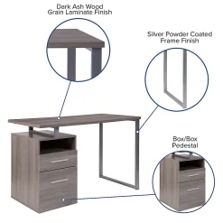 Flash Furniture 47
