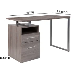 Flash Furniture 47