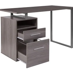 Flash Furniture 47