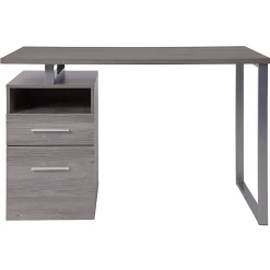Flash Furniture 47