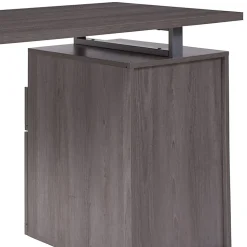 Flash Furniture 47