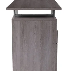 Flash Furniture 47