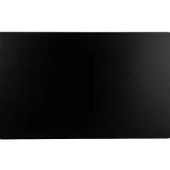 Flash Furniture 40