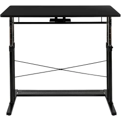 Flash Furniture 40