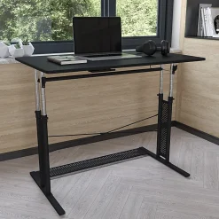 Flash Furniture 40