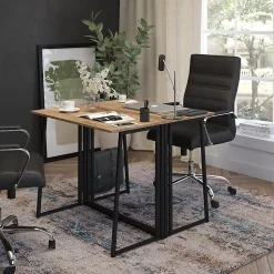 Flash Furniture 36