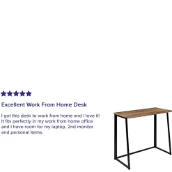 Flash Furniture 36
