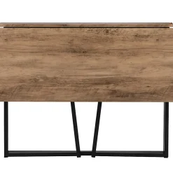 Flash Furniture 36