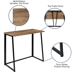 Flash Furniture 36