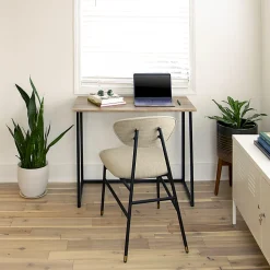 Flash Furniture 36