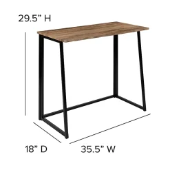 Flash Furniture 36