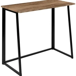 Flash Furniture 36