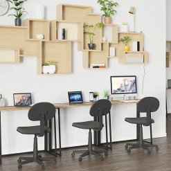 Flash Furniture 36