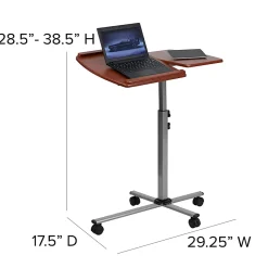 Flash Furniture 30