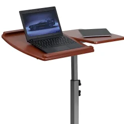 Flash Furniture 30