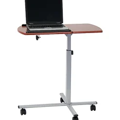 Flash Furniture 30