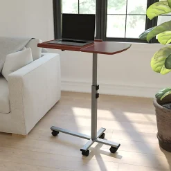 Flash Furniture 30
