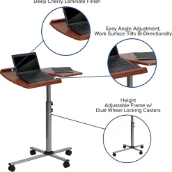 Flash Furniture 30