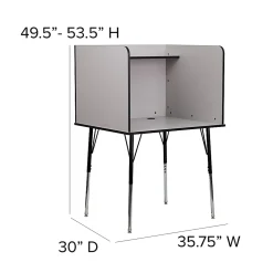 Flash Furniture 36