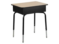 Flash Furniture 24