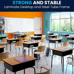 Flash Furniture 24