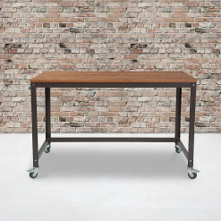 Flash Furniture 47-1/4