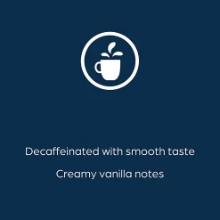 FLAVIA® Coffee ALTERRA® Single-Serve Coffee Freshpacks, French Vanilla, Carton Of 100