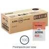 FLAVIA® Coffee ALTERRA® Single-Serve Coffee Freshpacks, Colombia, Carton Of 100