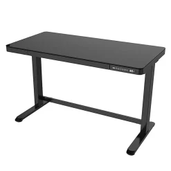 FlexiSpot Comhar Electric 48