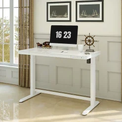 FlexiSpot Comhar Electric 48