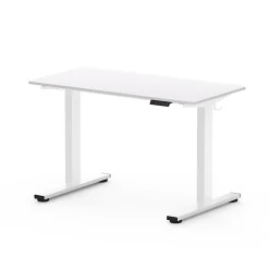 FlexiSpot E2 Electric 42