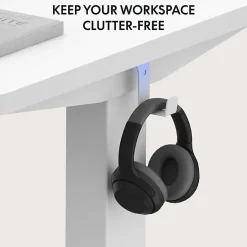 FlexiSpot E2 Electric 42