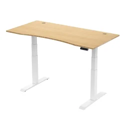FlexiSpot E7 Electric 60